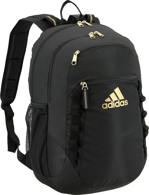 adidas excel 6 backpack.